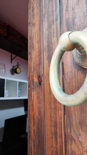 Casa Vacanze BeB Amato – Photos 3