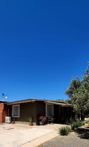 La Casita del Valle – Photos 3