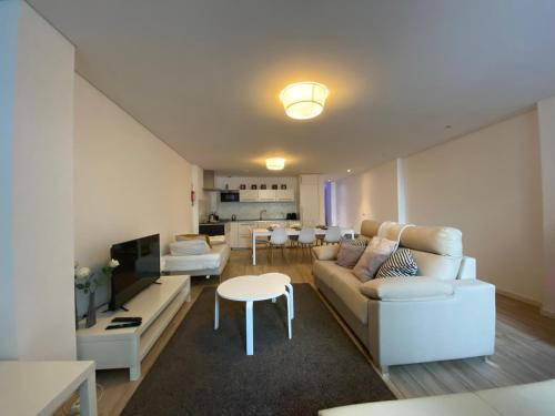 Apartamento Formosa