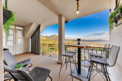 La Vida Apartments – Photos 4