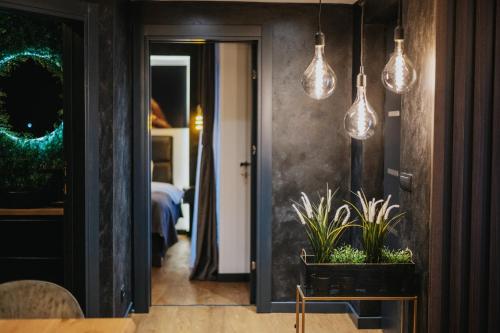 La Vida Apartments – Photos 3