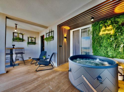 La Vida Apartments – Photos 2