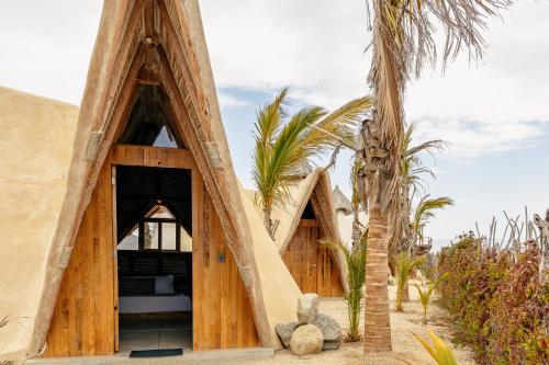 Tribu Pescadero – Photos 3