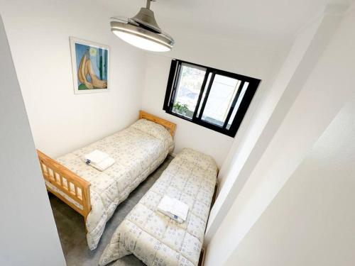 Apartamento La Plata, Centro – Photos 2