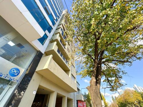 Apartamento La Plata, Centro – Photos 3