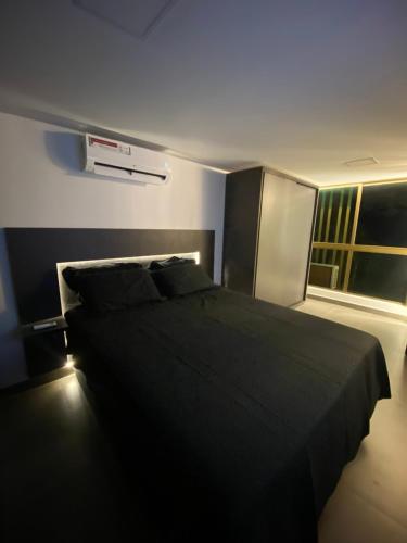 Novidade na Booking.com Praia FLAT BEIRA-MAR, ALTO PADRÃO Menor preço em Novidade na Booking.com Praia FLAT BEIRA-MAR, ALTO PADRÃO