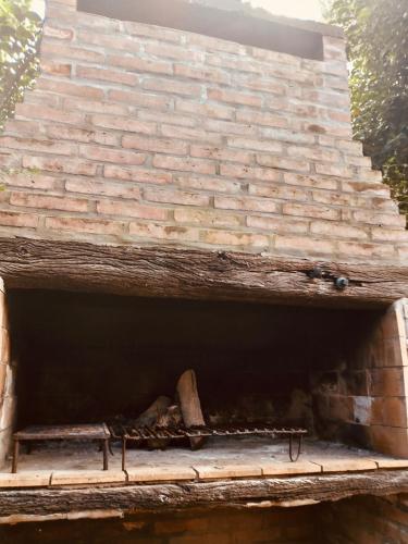 El Naranjo – Photos 2