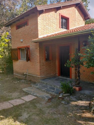 El Naranjo – Photos 3