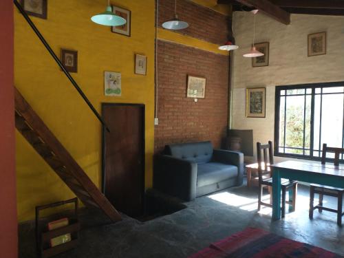 El Naranjo – Photos 4