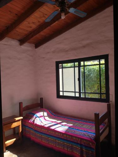 El Naranjo – Photos 5
