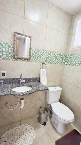 casa da cris – Photos 3