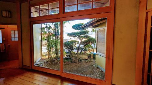 Gallery image of 富士吉田かつまたや in Fujiyoshida
