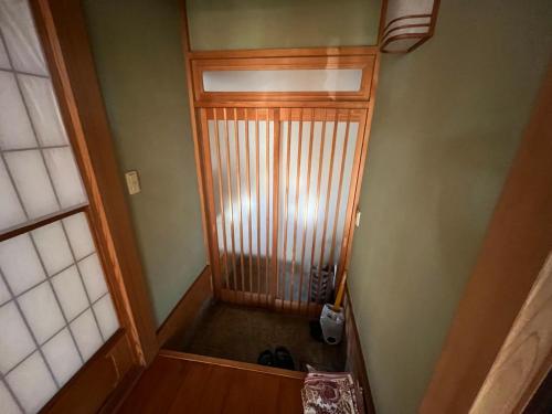 Gallery image of 富士吉田かつまたや in Fujiyoshida