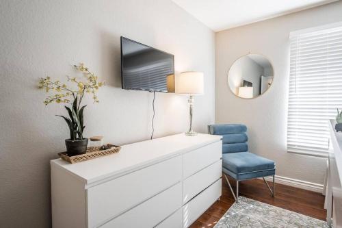 Townhome in Las Vegas