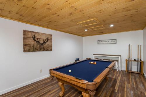 Juniper Hill Cabin – Photos 3