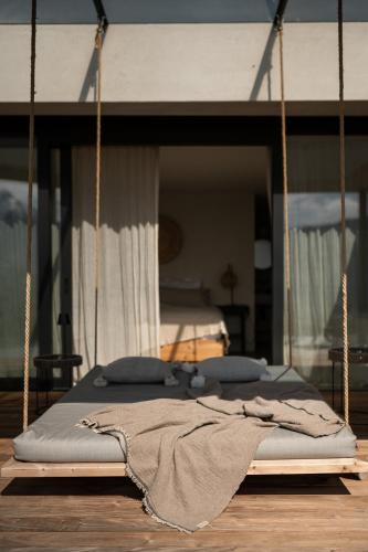 Villa Goyen – Photos 4