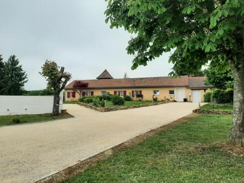 Gîte Les Lavandes – Photos 2