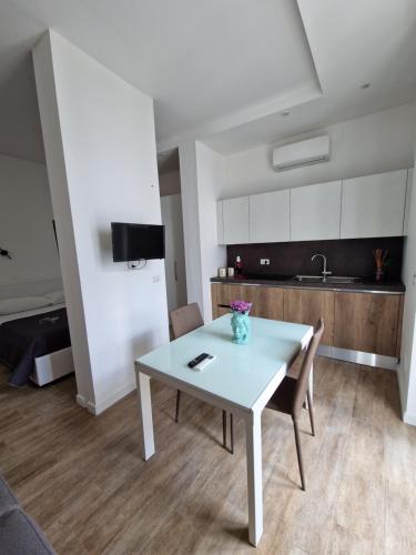 Foto dalla galleria di Amiura B&B a Corato