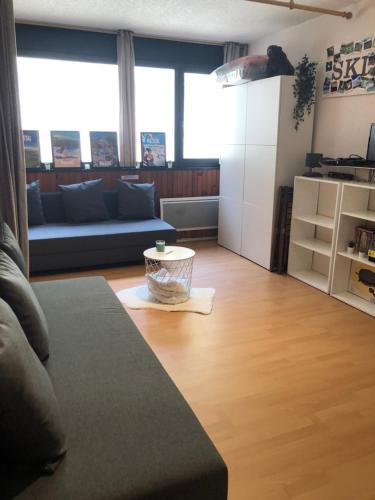 Appartement Super Besse