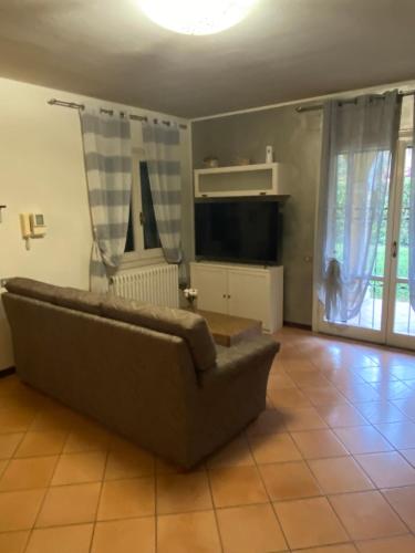 Foto Casa di totto 5