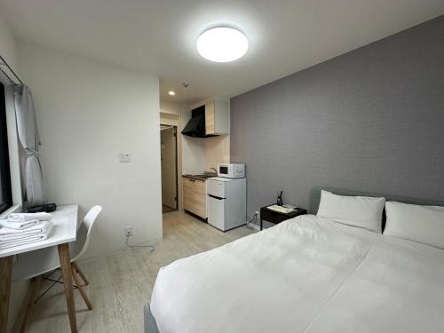 ZAITO Tokyo Luna Lane Inn 菊川駅から徒歩5分