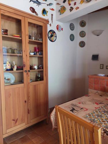 Foto Casa Marina Taormina 4