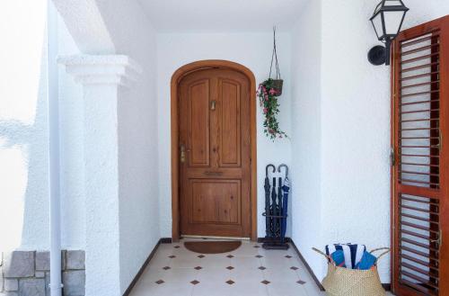 Gambar di galeri bagi VILLA LATEL di Serra