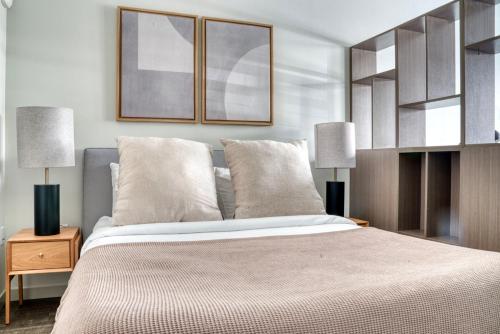 First Hill jr 1br w rooftop gym nr park SEA-583_2