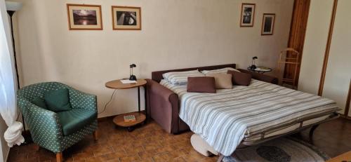 Φωτογραφία από το άλμπουμ του Cascina Del Galin σε Lanzo dʼIntelvi