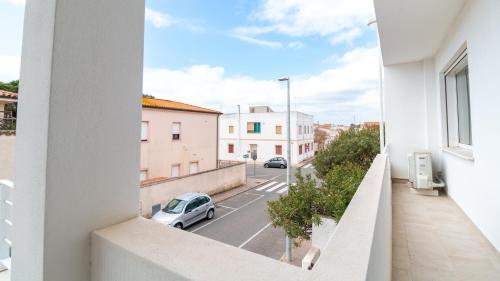 Welcomely - Civico 48 – Photos 3