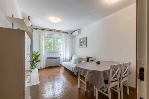 Apartment Gordana