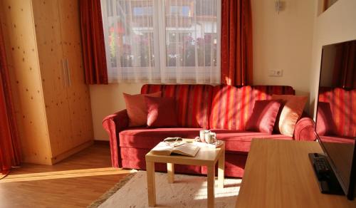 Chalet Alpenblick – Photos 3
