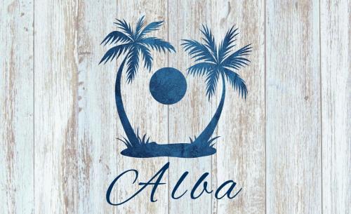 Alba b&b tanúsítványa, márkajelzése vagy díja