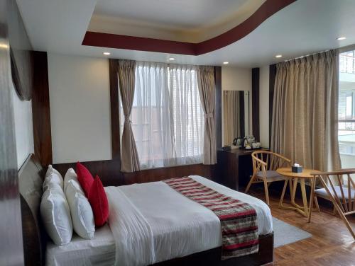 Village Highland Resort – Photos 3
