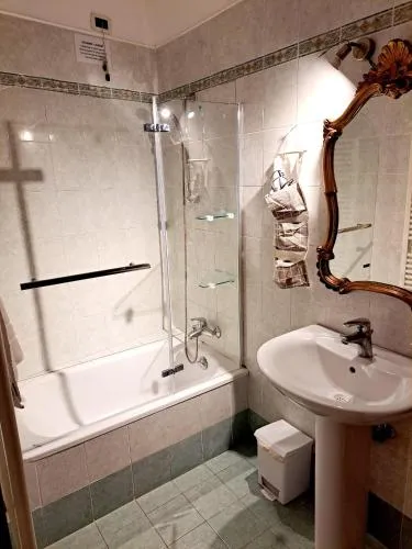 Locanda Ca' Formosa photo 15