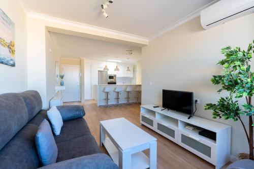 Conde Collection Santa Justa