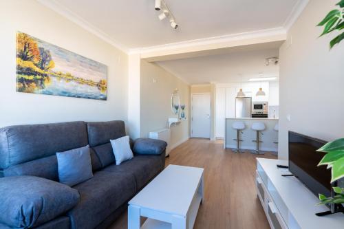 Conde Collection Santa Justa
