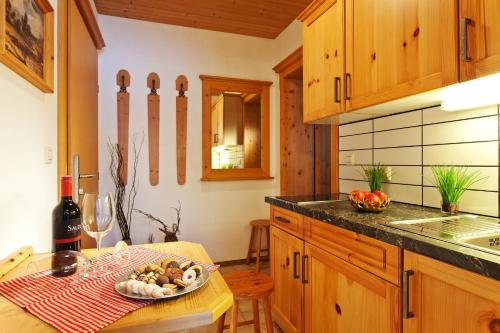 Apparthotel Kirchgasser – Photos 2