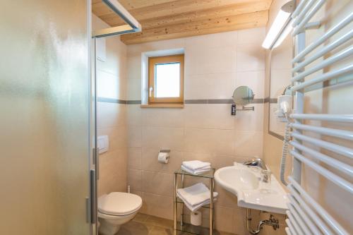 Apparthotel Kirchgasser – Photos 3