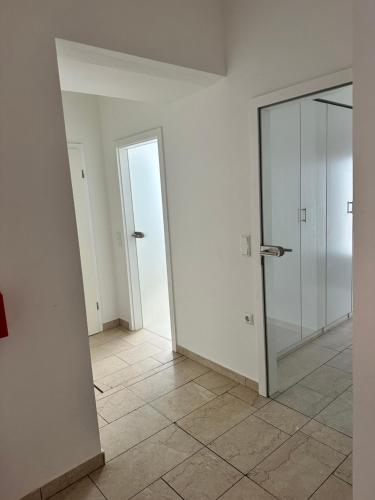 Galería fotográfica de Suite 2 en Neustadt an der Waldnaab
