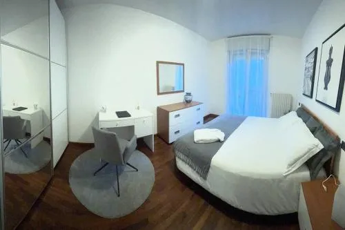 Sweet Apartment Milan City Center photo 1