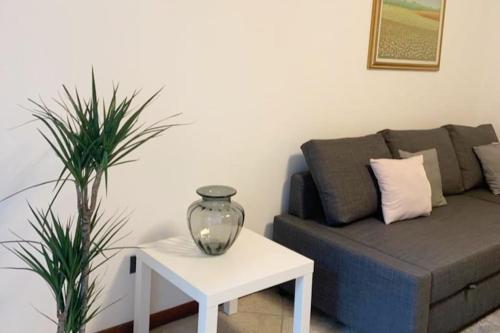 Sweet Apartment Milan City Center photo 11