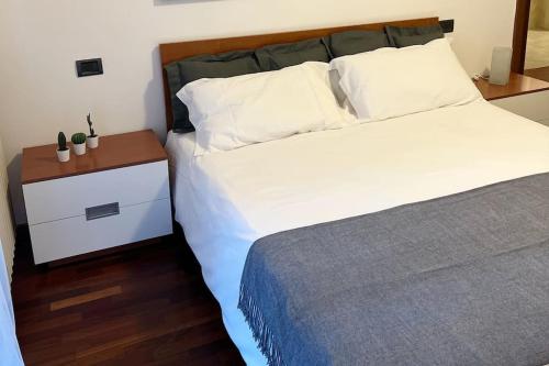 Sweet Apartment Milan City Center photo 8