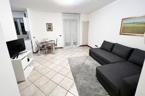Sweet Apartment Milan City Center photo 6