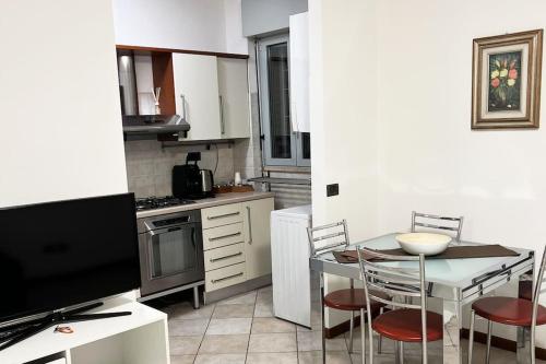 Sweet Apartment Milan City Center photo 9