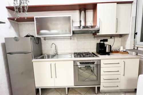 Sweet Apartment Milan City Center photo 13