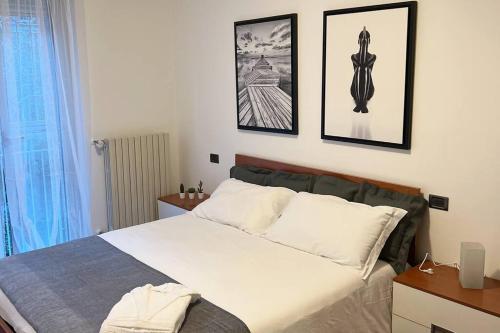 Sweet Apartment Milan City Center photo 3