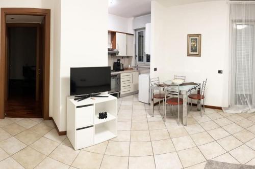 Sweet Apartment Milan City Center photo 5