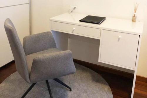 Sweet Apartment Milan City Center photo 14