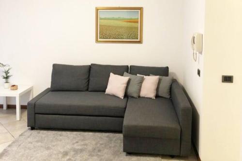 Sweet Apartment Milan City Center photo 15